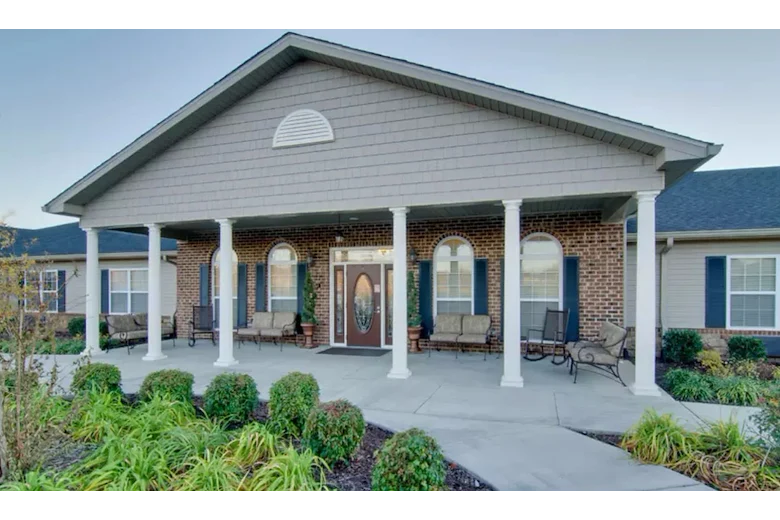 Image of Willow Springs Senior Living (1)