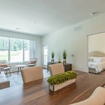 Image of Stonepointe (10)