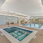 Image of Covenant Living of Northbrook Senior Living (9)