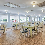 Image of Cooper River Villages (6)