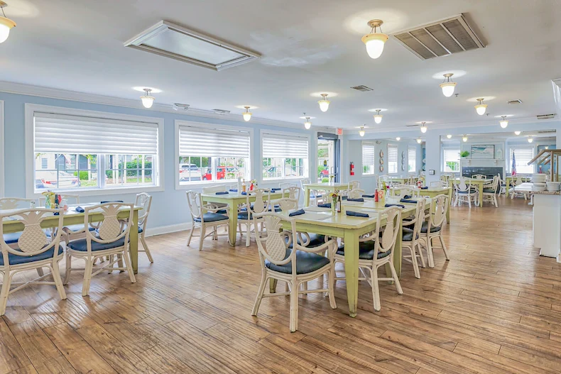 Image of Cooper River Villages (6)