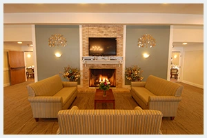 Image of Delta Retirement Center (2)