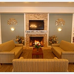 Image of Delta Retirement Center (2)