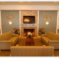Image of Delta Retirement Center (2)