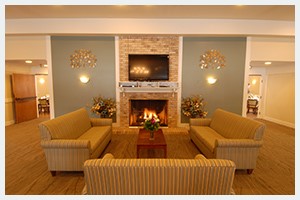 Image of Delta Retirement Center (2)