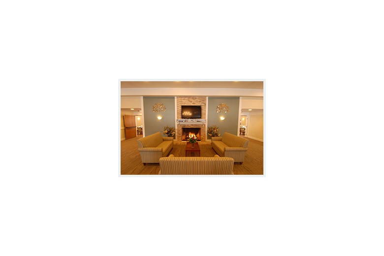 Image of Delta Retirement Center (2)