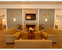 Image of Delta Retirement Center (2)