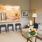 Image of Timber Ridge at Talus - Senior Living (7)