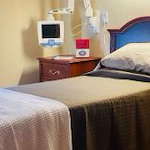 Image of Ridgecrest Healthcare & Rehab (9)