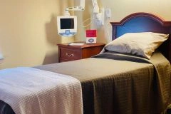 Image of Ridgecrest Healthcare & Rehab (9)