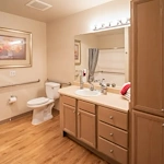 Image of Patriots Landing (6)