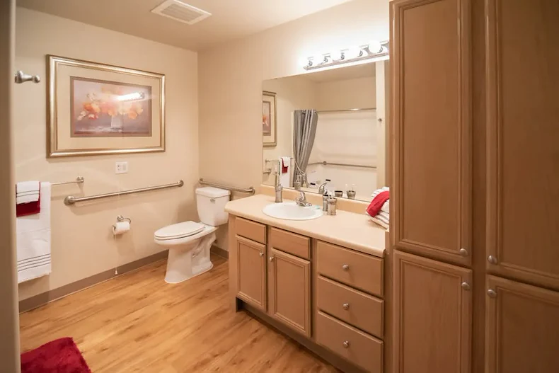 Image of Patriots Landing (6)