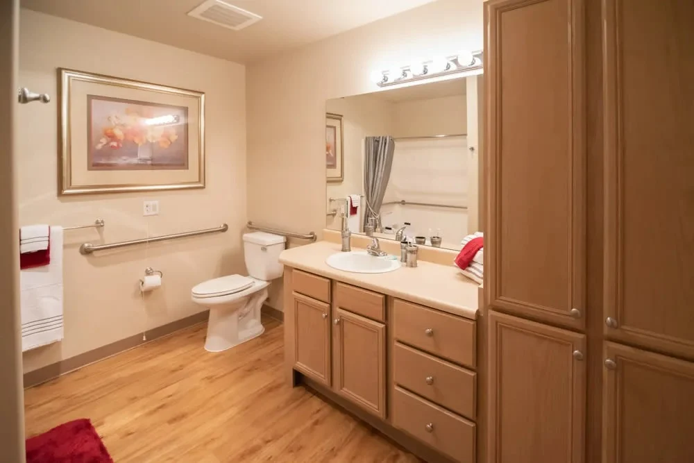 Image of Patriots Landing (6)