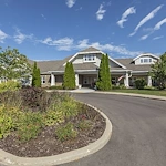 Image of Lake Haven Memory Care (1)