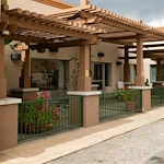 Image of Mainplace Post Acute (2)