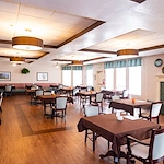 Image of Park Regency Retirement (3)