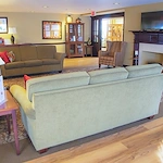 Image of Brookdale Wickliffe (3)