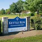 Image of Kettle Run (1)