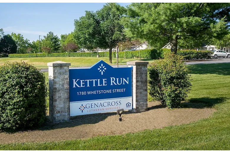 Image of Kettle Run (1)