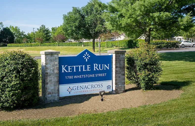 Image of Kettle Run (1)