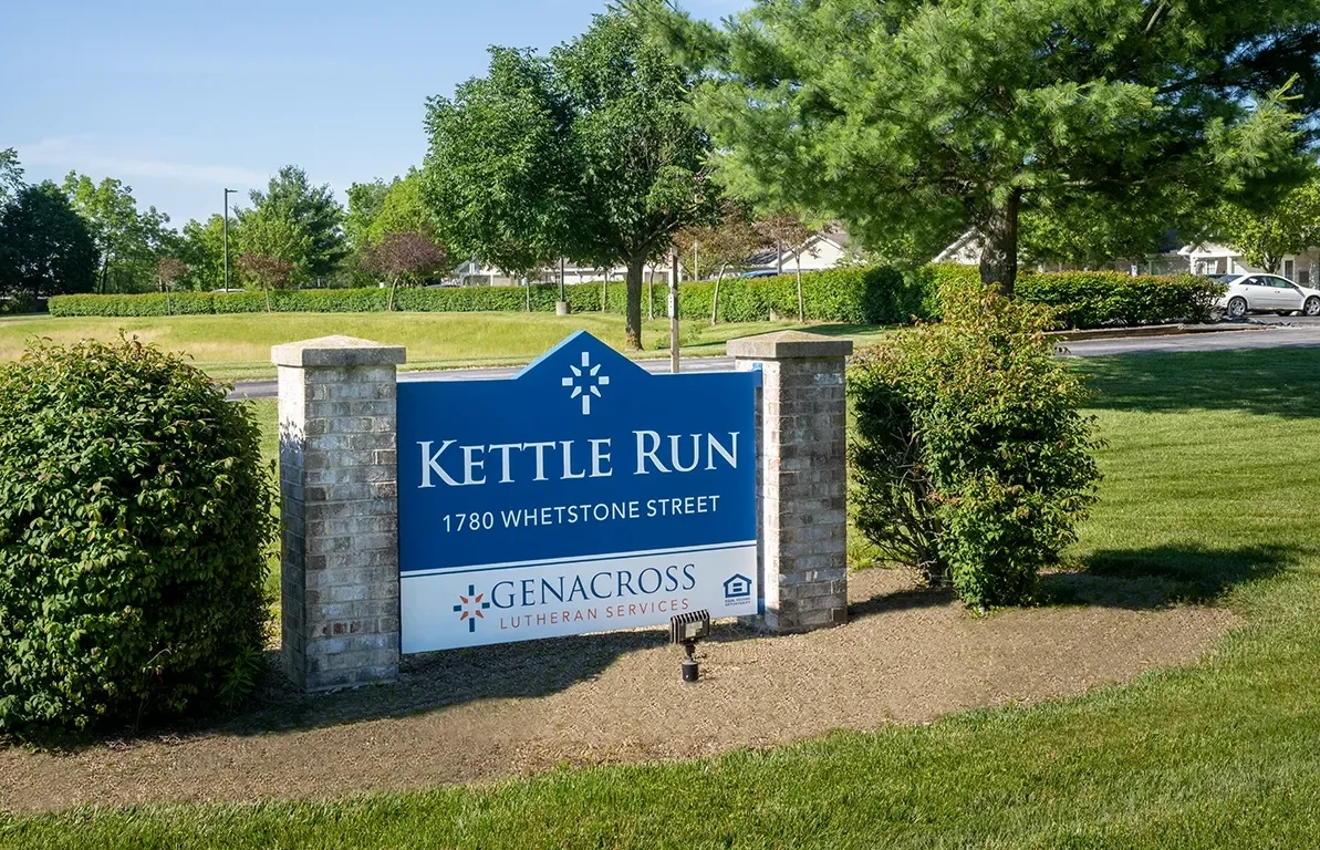 Image of Kettle Run (1)