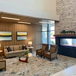 Image of Abbington Senior Living - Murray (3)