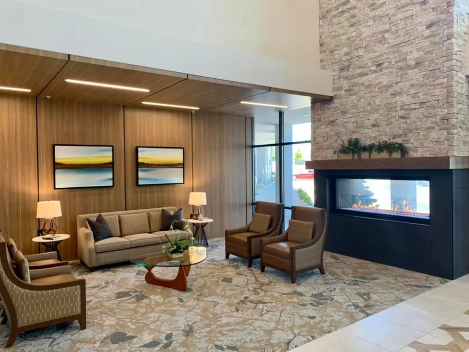 Image of Abbington Senior Living - Murray (3)