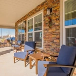 Image of HarborChase of Riverwalk (7)