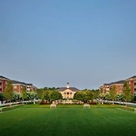 Image of The Cedars Of Chapel Hill (2)