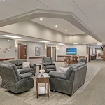 Image of Suite Living Senior Care of Crystal (5)