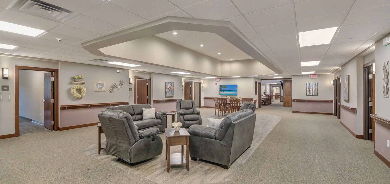 Image of Suite Living Senior Care of Crystal (5)