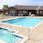 Image of Cobblestone Manor (7)