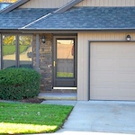 Image of Creekside at Elfindale (2)