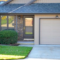 Image of Creekside at Elfindale (2)