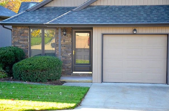 Image of Creekside at Elfindale (2)