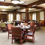 Image of Oakleaf Village of Columbus (5)