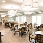 Image of Vaca Valley Living (2)