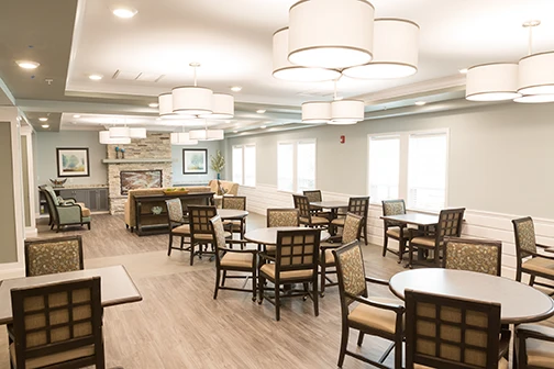 Image of Vaca Valley Living (2)