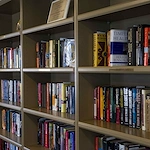 Image of Homeland Center Personal Care (5)