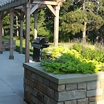 Image of The Pines at Mount View Senior Apartments (6)