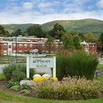 Image of Taconic Rehabilitation And Nursing At Beacon (2)