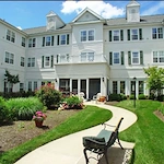 Image of The Summit of Edgewood (2)