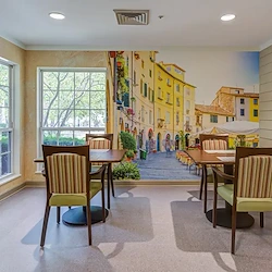 Image of Arden Courts at Elk Grove (3)