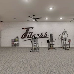 Image of Everlan of Louisville (7)