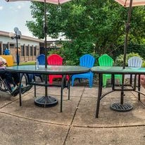 Image of Davenport Lutheran Home - Assisted Living (9)