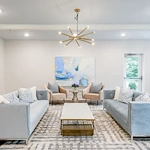 Image of Crown Court Apartments (5)