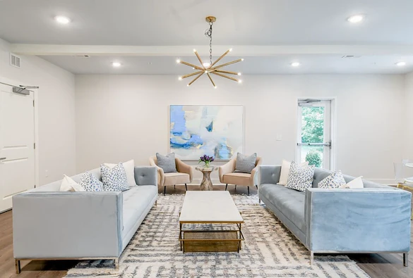 Image of Crown Court Apartments (5)