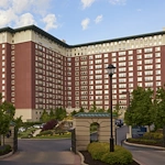 The Kenwood by Senior Star 