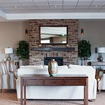 Image of CopperStone Assisted Living (5)