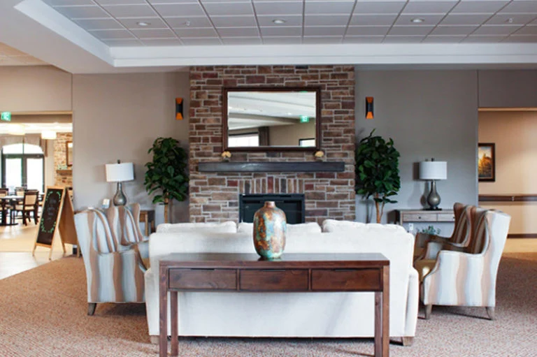 Image of CopperStone Assisted Living (5)